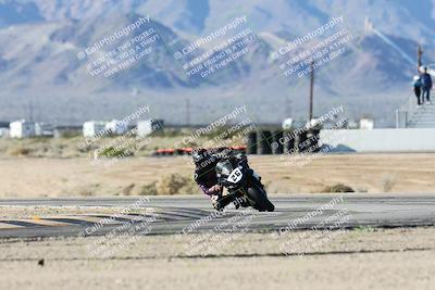 media/Jan-17-2026-CVMA (Sat) [[ab348a895b]]/Race 6-Formula Twins-Formula 40 UL/